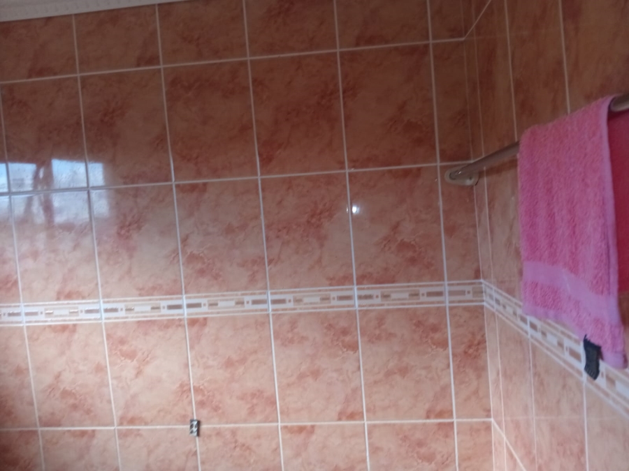 3 Bedroom Property for Sale in Mdantsane Nu 15 Eastern Cape